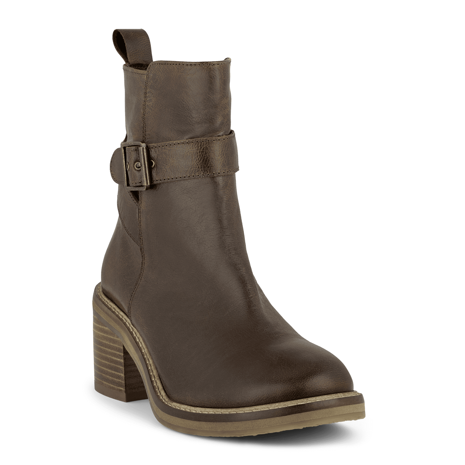 BARCELONA BLAIR - BROWN